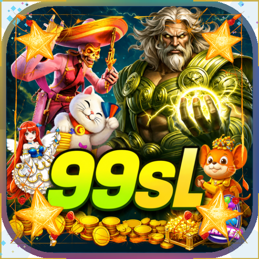 99sl — galeri pratinjau - APK Resmi