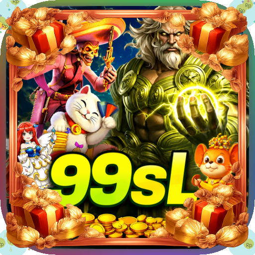99sl — galeri pratinjau Resmi APK